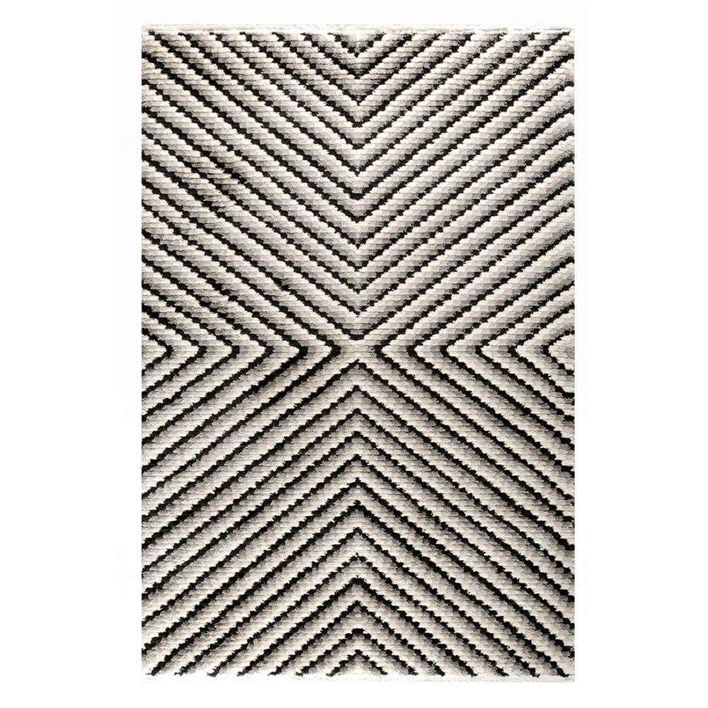 Σετ Κρεβατοκάμαρας ETRO 35786-095
