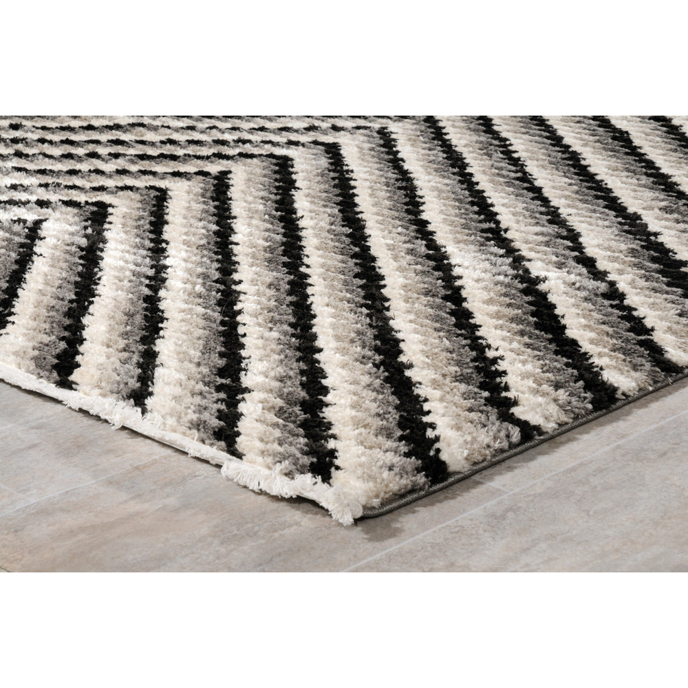Σετ Κρεβατοκάμαρας ETRO 35786-095