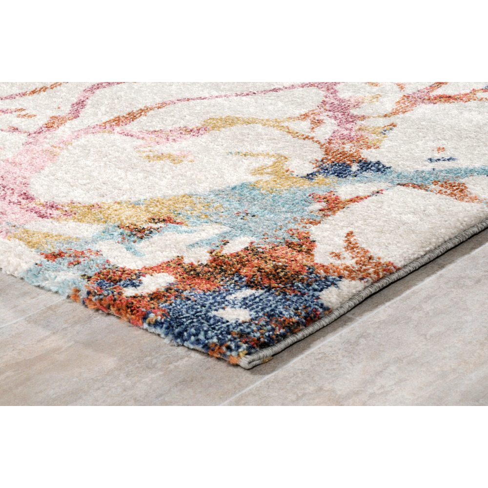 Διάδρομος 080cm PALMAS 37932-113 Εμπριμέ