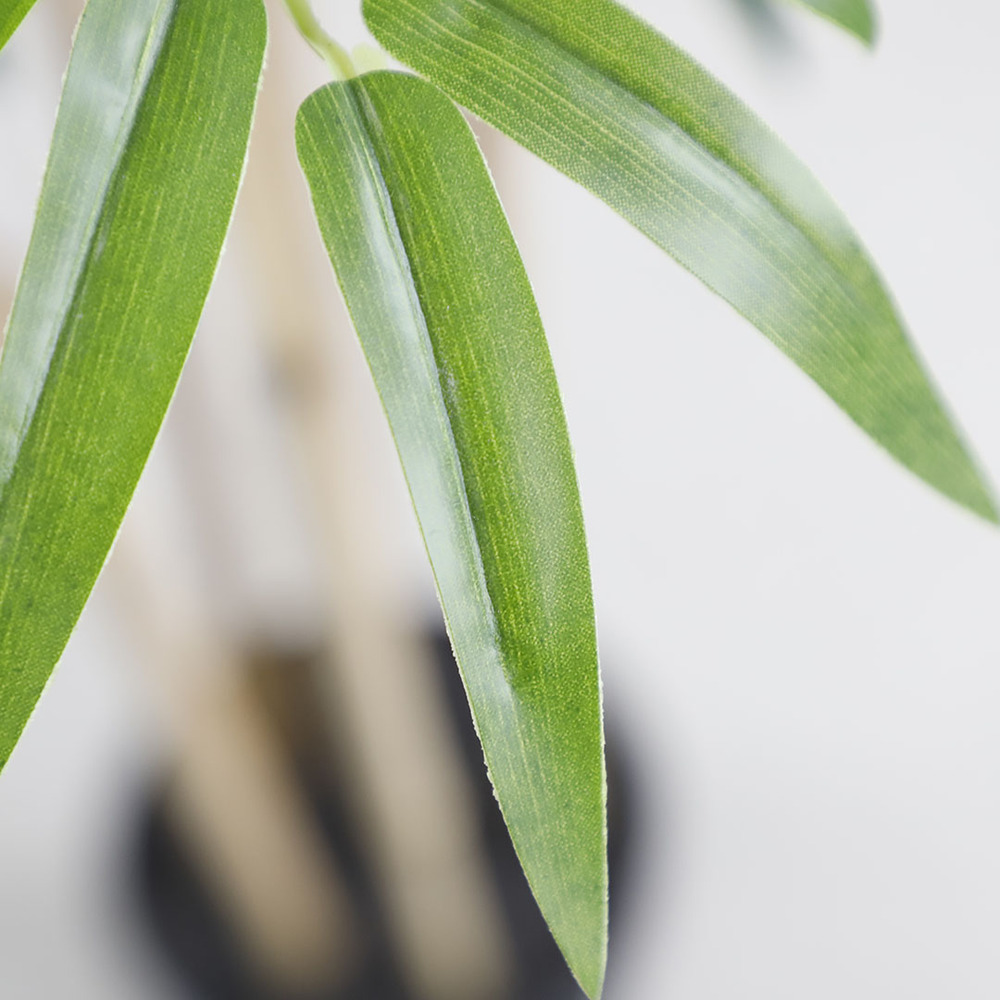 Τεχνητό δέντρο BAMBOO NP0070-210 ΥΨΟΣ 210cm