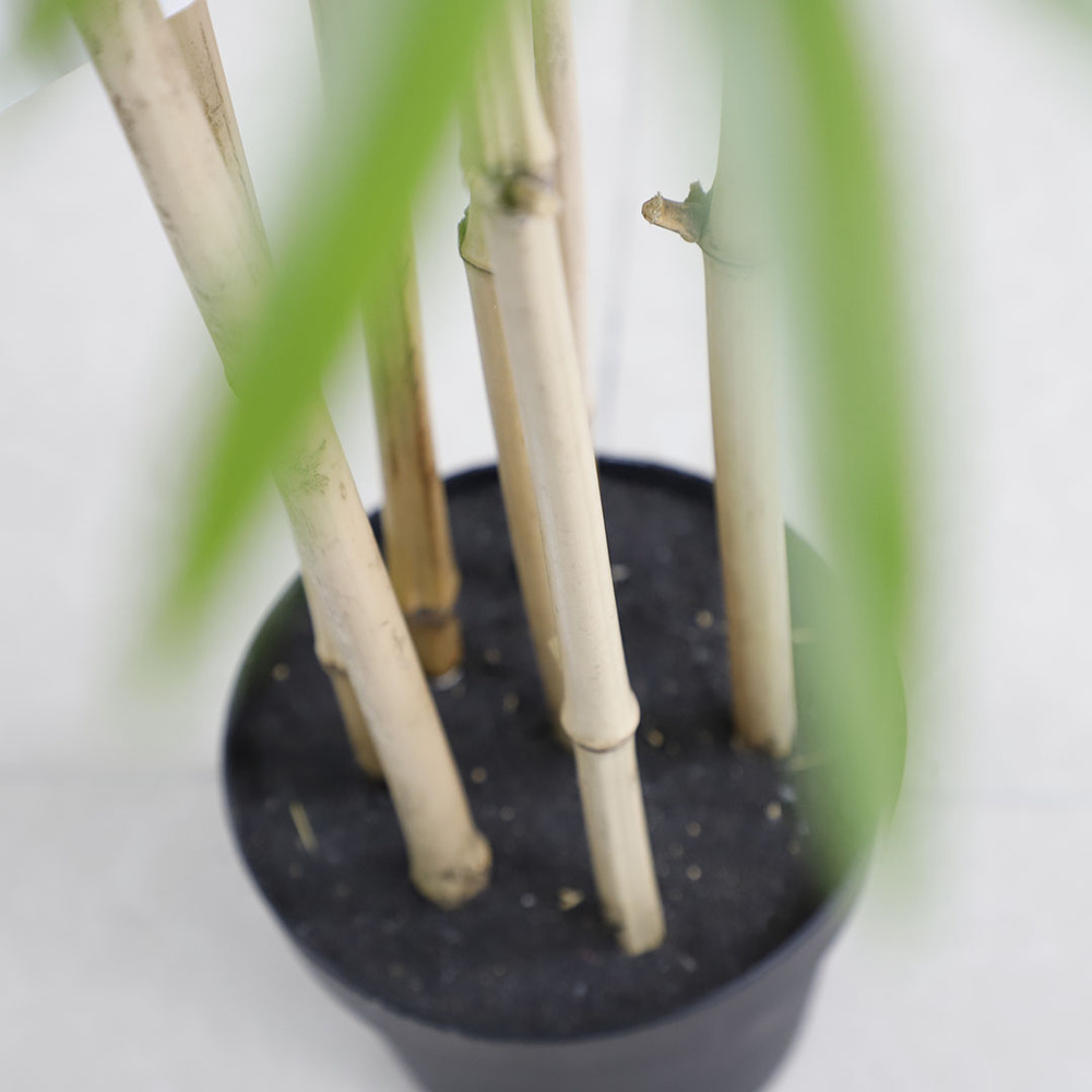 Τεχνητό δέντρο BAMBOO NP0070-210 ΥΨΟΣ 210cm