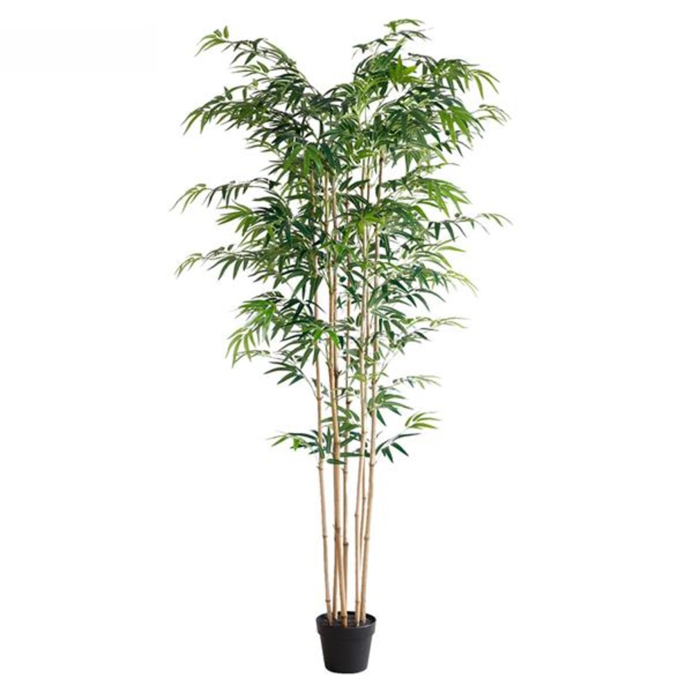 Τεχνητό δέντρο BAMBOO NP0070-210 ΥΨΟΣ 210cm