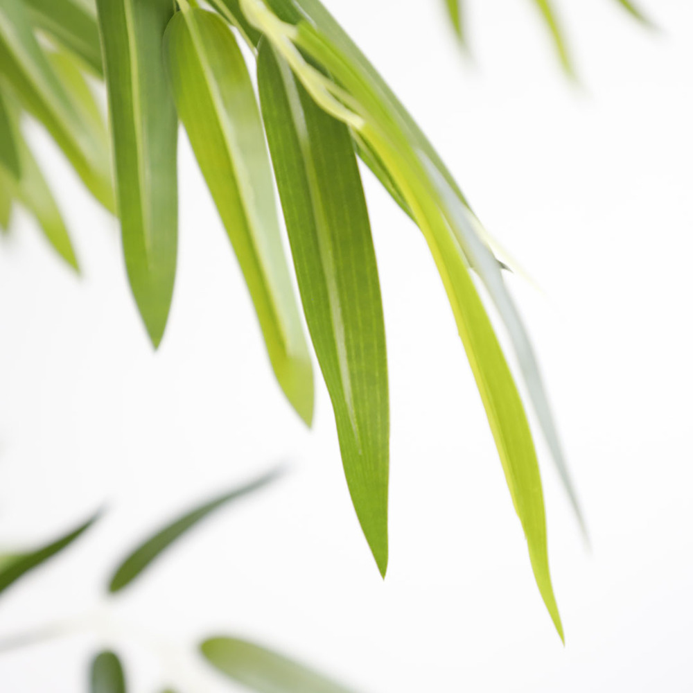Τεχνητό δέντρο BAMBOO NP0076-210 ΥΨΟΣ 210cm