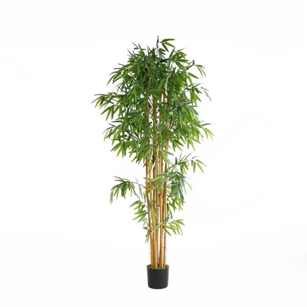Τεχνητό δέντρο BAMBOO NP0076-210 ΥΨΟΣ 210cm