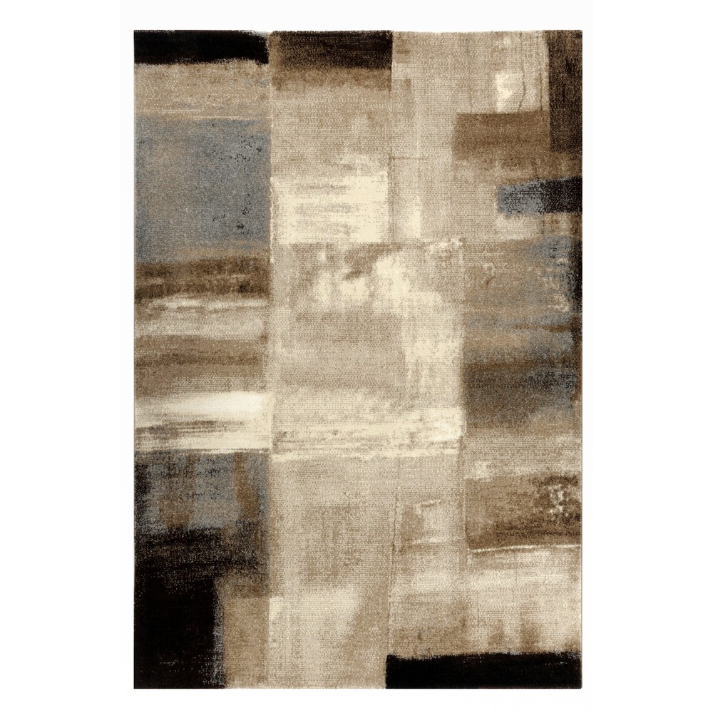 Διάδρομος 067cm SKY 21812-070 ΜΠΕΖ