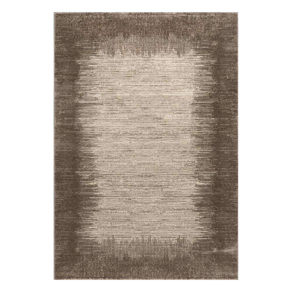 Σετ Κρεβ/ρας 3τμχ Prestige Art 9315 Μπεζ Καφέ