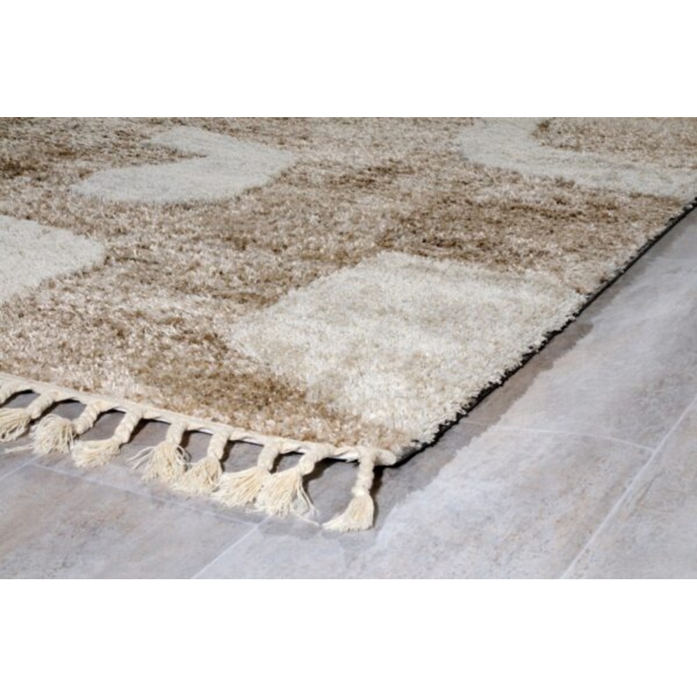 Χαλί Μοντέρνο DOLCE 62564-070