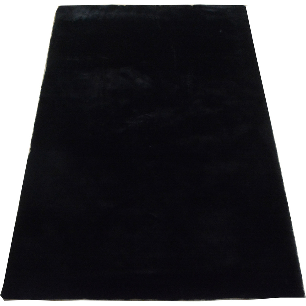 ΧΑΛΙ PUFFY FC9 BLACK NEW ANTISLIP