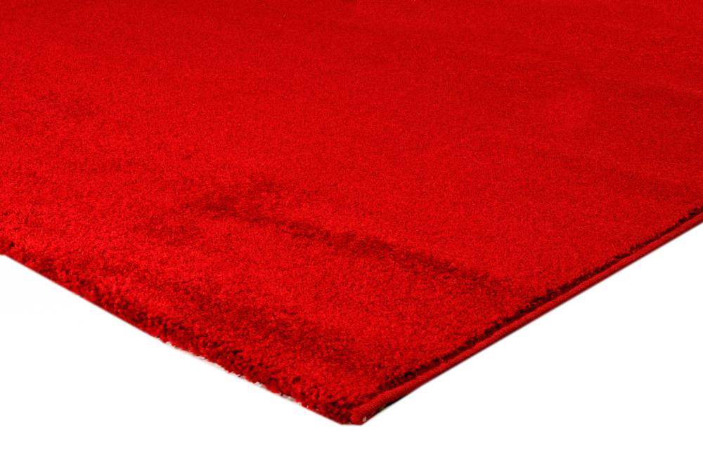 Χαλί SILENCE 20153-010 Red