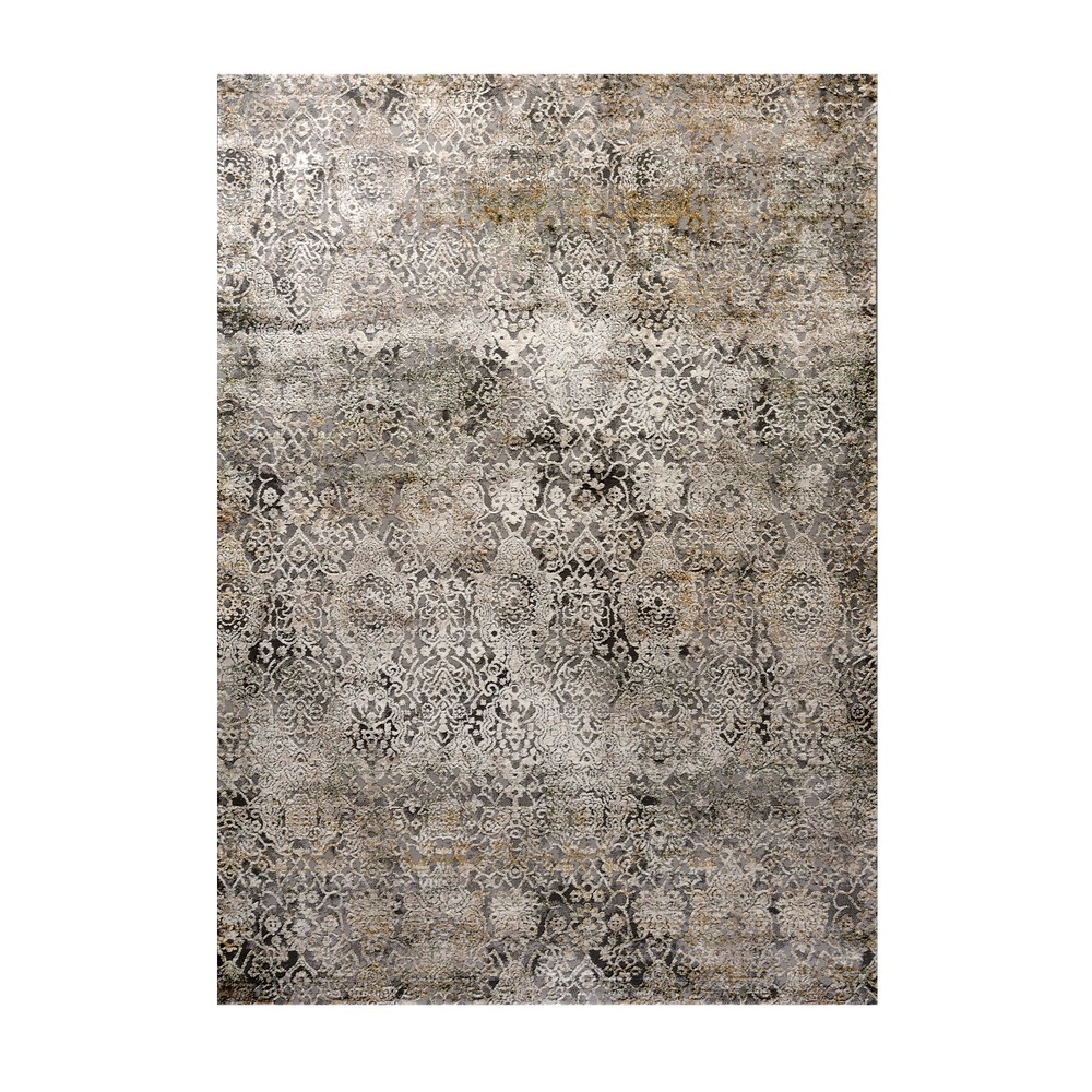 Μοντέρνο Χαλί ELEMENTS 23123-940