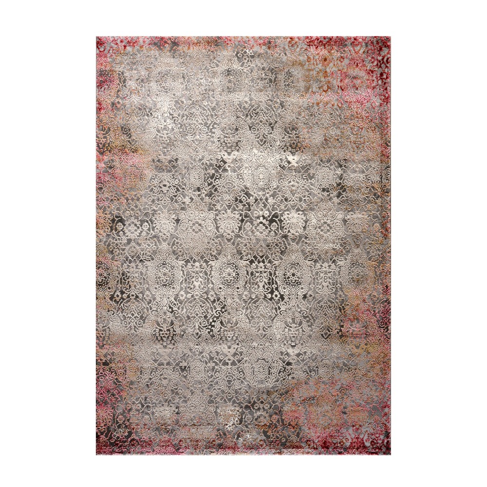 Μοντέρνο Χαλί ELEMENTS 23123-955