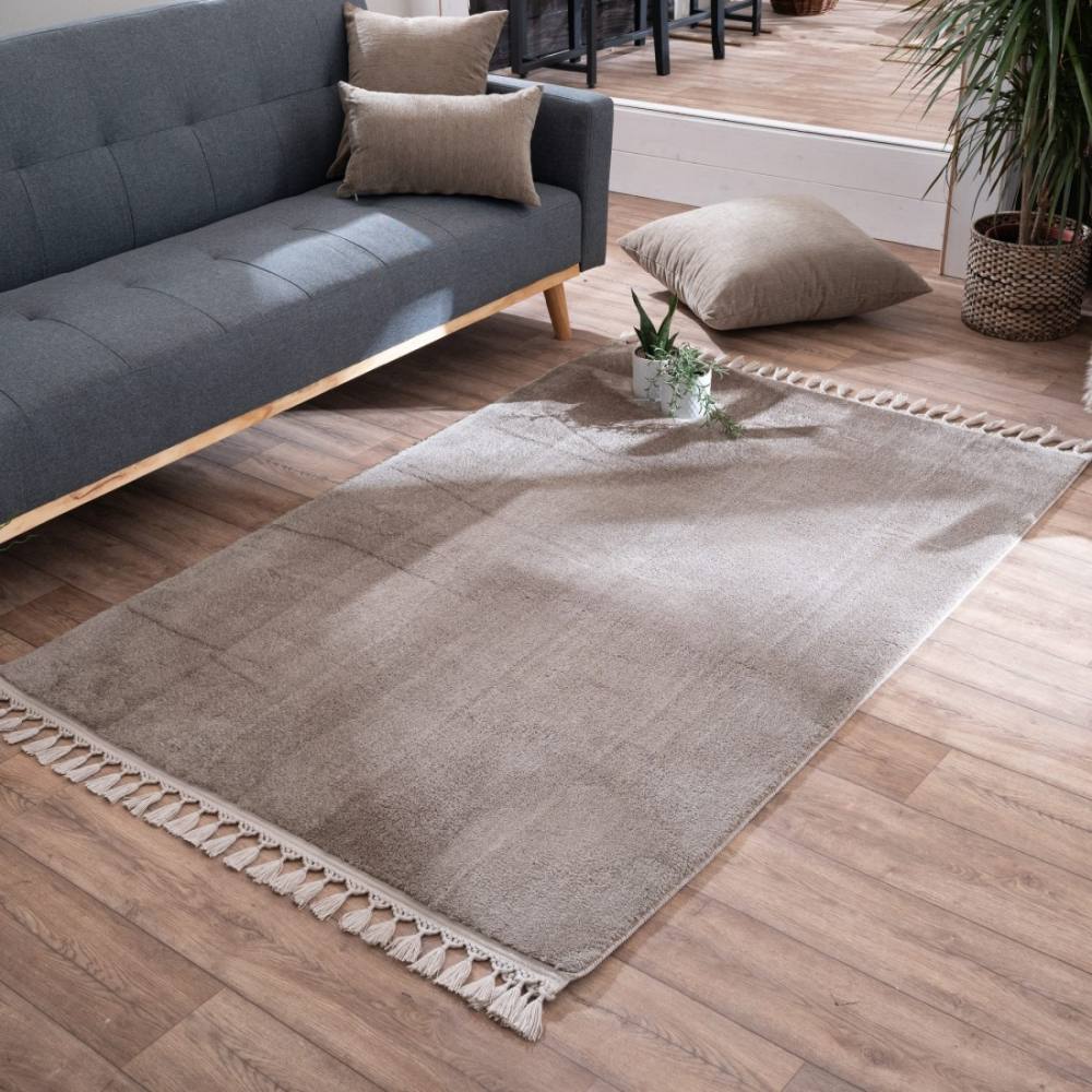 Πατάκι Softy new 07 (70x140cm)