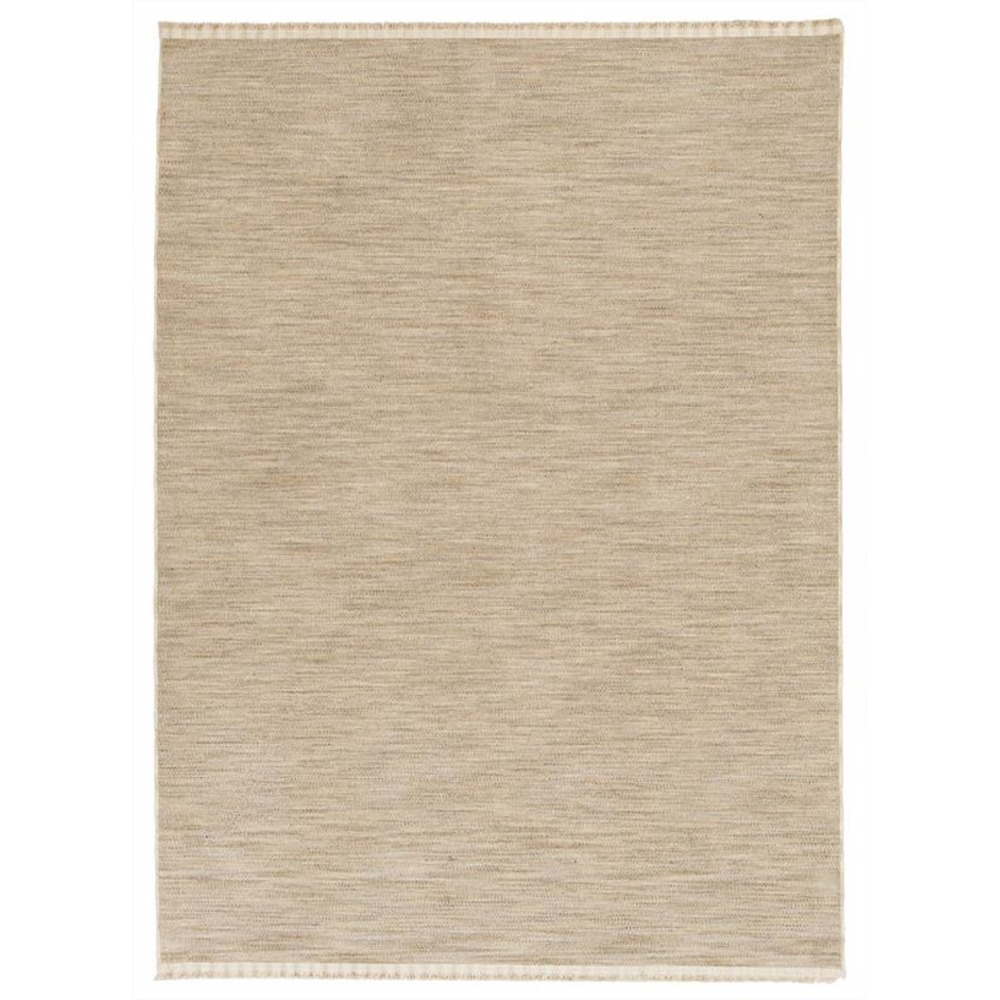 ΧΑΛΙ PURE 17 CREAM/L.GREY