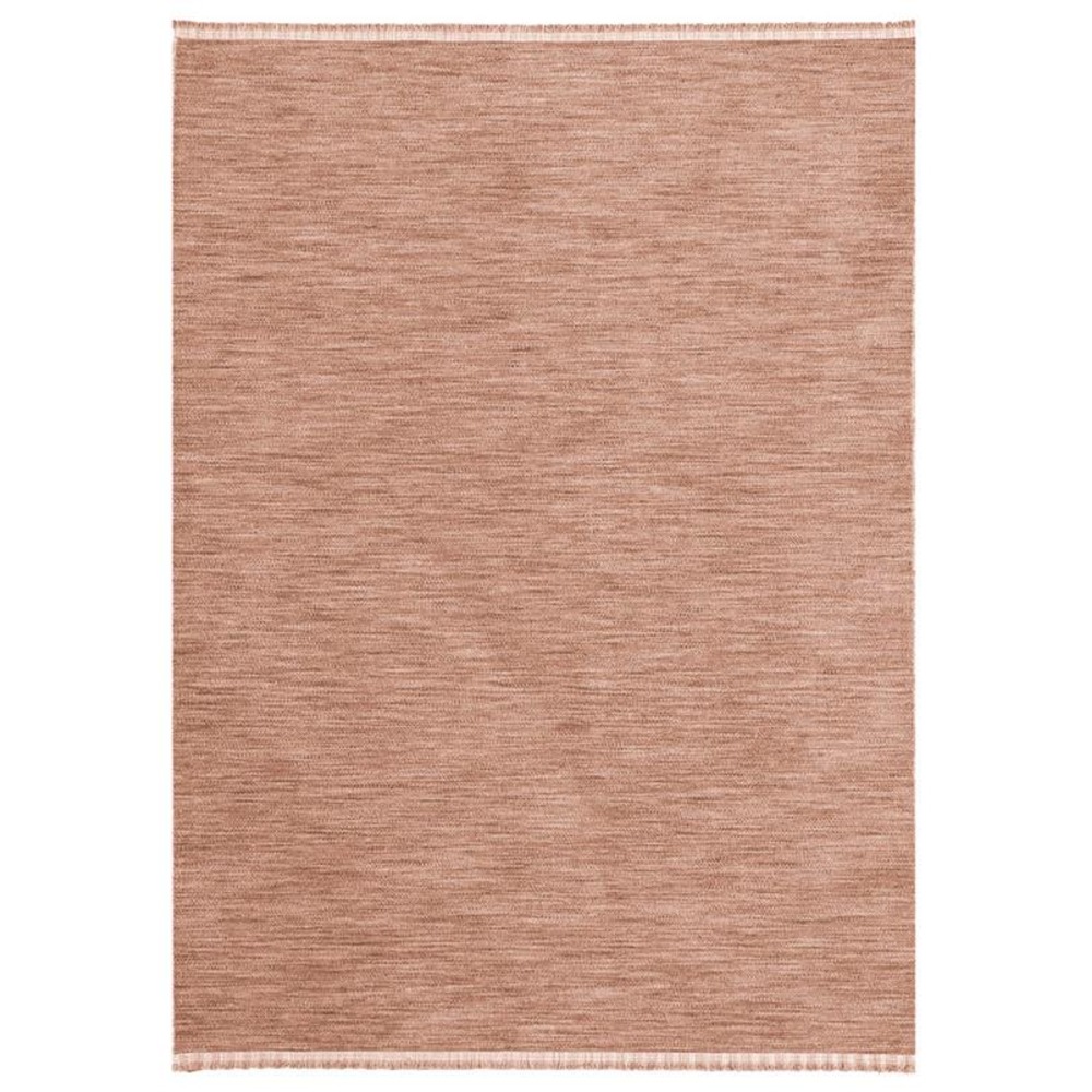 ΧΑΛΙ PURE 24 VIZON/PINK