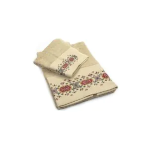 0007585 SKU 33120910003