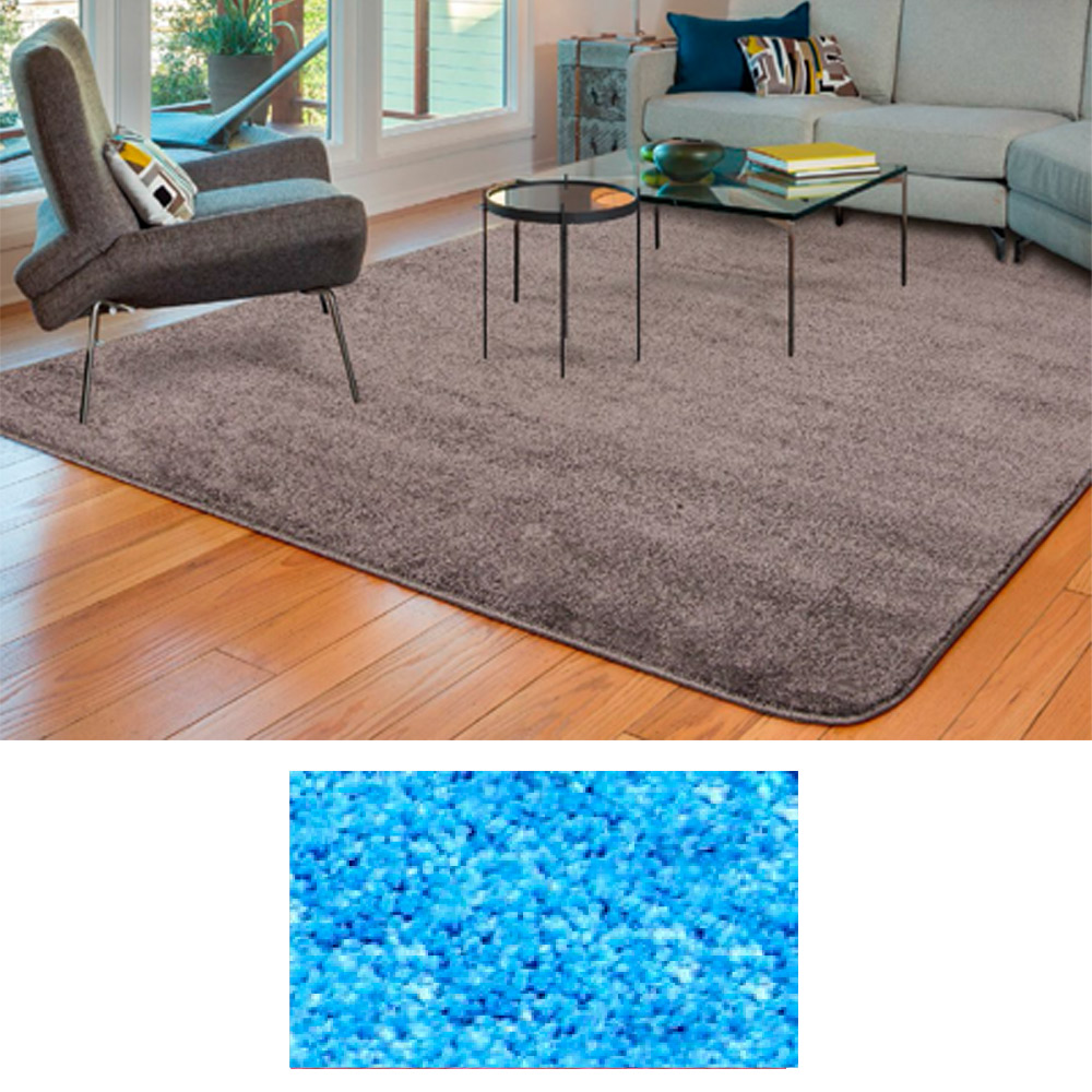 Χαλιά Carpetlinen - ΣΗΜΑΝΤΙΚΟ: Σε περίπτωση διαφοράς τιμής από το κατάστημα ισχύει παντα και μόνο η τιμή του καταστήματος ΜΟΚΕΤΑ ΧΑΜΙΛΤΟΝ 767 ΣΙΕΛ 31 - Nikotex 200x250cm