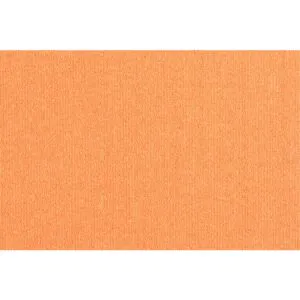 ΜΟΚΕΤΑ STUDIO 386 01-CORAL - Nikotex