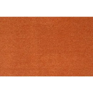 ΜΟΚΕΤΑ STUDIO 386 25-CLAY - Nikotex