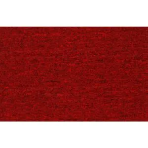 ΜΟΚΕΤΑ STUDIO 386 23-RED - Nikotex