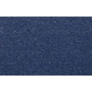 ΜΟΚΕΤΑ STUDIO 386 30-BLUE - Nikotex
