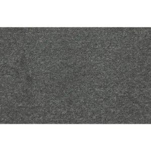 ΜΟΚΕΤΑ STUDIO 386 33-LEAD - Nikotex
