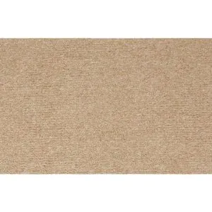 ΜΟΚΕΤΑ STUDIO 386 13-BEIGE - Nikotex