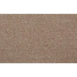ΜΟΚΕΤΑ STUDIO 386 50-CHOCOLATE - Nikotex