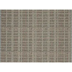 ΜΟΚΕΤΑ WARREN 39 GREY-PINK - Nikotex