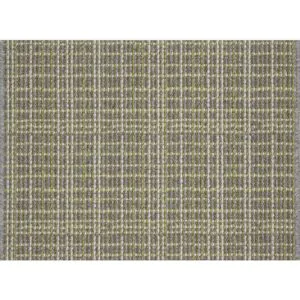 ΜΟΚΕΤΑ WARREN 38 GREY-LIME - Nikotex