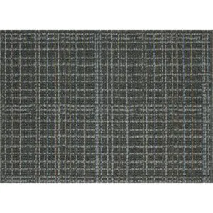 ΜΟΚΕΤΑ WARREN 02 LEAD-LtBLUE - Nikotex