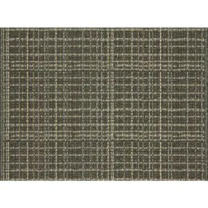 ΜΟΚΕΤΑ WARREN 18 LEAD-CREAM - Nikotex