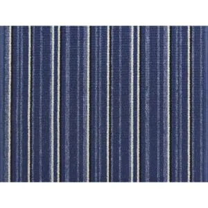 ΜΟΚΕΤΑ MISTRAL 30-BLUE - Nikotex