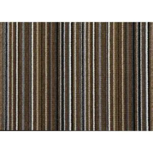 ΜΟΚΕΤΑ MISTRAL 75-CHESTNUT - Nikotex