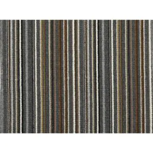 ΜΟΚΕΤΑ MISTRAL 33-Lead - Nikotex