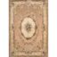 ΧΑΛΙ VISCOSE FARASHE 171/491660 - 200cm x 300cm