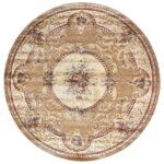 ΧΑΛΙ VISCOSE FARASHE 171/491660 - 200cm x 300cm