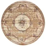 ΧΑΛΙ VISCOSE FARASHE 171/491660 - 200cm x 300cm