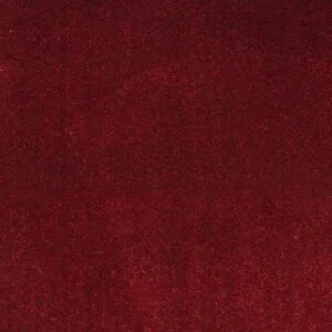 ΜΟΚΕΤΑ ΥΦΑΝΤΗ ΕΚΚΛΗΣΙΑΣΤΙΚΗ ATHOS 2140 BURGUNDY 4M NewPlan