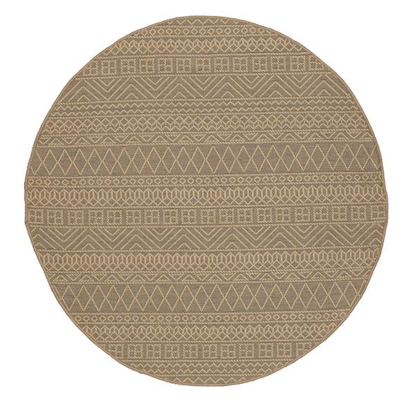 NewPlan ΧΑΛΙ SAHARA 024A ΡΟΤΟΝΤΑ NewPlan 160x160