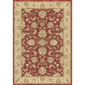 ΧΑΛΙ VISCOSE FARASHE 45/491220 - 160cm x 230cm