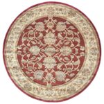 ΧΑΛΙ VISCOSE FARASHE 45/491220 - ΔΙΑΔΡΟΜΟΣ 067εκ