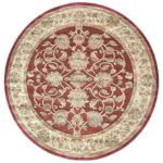 ΧΑΛΙ VISCOSE FARASHE 45/491220 - ΔΙΑΔΡΟΜΟΣ 067εκ
