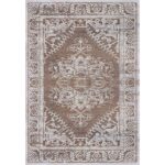 ΧΑΛΙ VISCOSE FARASHE 497/473450 - 160cm x 230cm