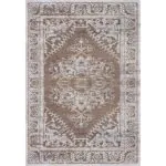 ΧΑΛΙ VISCOSE FARASHE 497/473450 - 160cm x 230cm