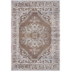 ΧΑΛΙ VISCOSE FARASHE 497/473450 - 160cm x 230cm