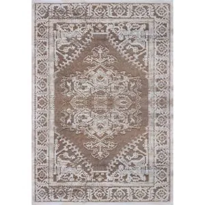 ΧΑΛΙ VISCOSE FARASHE 497/473450 - 160cm x 230cm