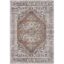 ΧΑΛΙ VISCOSE FARASHE 497/473450 - 160cm x 230cm