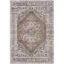 ΧΑΛΙ VISCOSE FARASHE 497/473450 - 160cm x 230cm