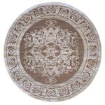 497c473450rond 907 x 929