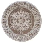 497c473450rond 907 x 929